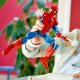 LEGO Marvel Spider-Man Figurka Spider-Mana (76226) 2