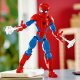 LEGO Marvel Spider-Man Figurka Spider-Mana (76226) 4