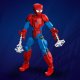 LEGO Marvel Spider-Man Figurka Spider-Mana (76226) 6