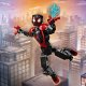 LEGO Marvel Spider-Man Figurka Milesa Moralesa (76225) 8