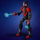 LEGO Marvel Spider-Man Figurka Milesa Moralesa (76225) 9