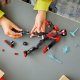 LEGO Marvel Spider-Man Figurka Milesa Moralesa (76225) 12