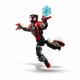 LEGO Marvel Spider-Man Figurka Milesa Moralesa (76225) 2