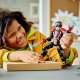 LEGO Marvel Spider-Man Figurka Milesa Moralesa (76225) 5