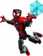 LEGO Marvel Spider-Man Figurka Milesa Moralesa (76225) 7