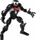 LEGO Marvel Spider-Man Figurka Venoma (76230) 7