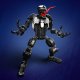 LEGO Marvel Spider-Man Figurka Venoma (76230) 9