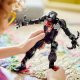 LEGO Marvel Spider-Man Figurka Venoma (76230) 10