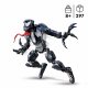 LEGO Marvel Spider-Man Figurka Venoma (76230) 1
