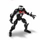LEGO Marvel Spider-Man Figurka Venoma (76230) 2