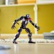 LEGO Marvel Spider-Man Figurka Venoma (76230) 3