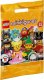 LEGO Minifigures Seria 23 (71034) 1