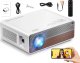 Projektor Zenwire Q9 6