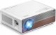 Projektor Zenwire Q9 1