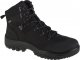 Buty trekkingowe męskie 4f OBMH260 21S/Czarny r. 43 2