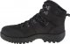 Buty trekkingowe męskie 4f OBMH260 21S/Czarny r. 43 3