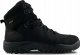 Buty trekkingowe męskie 4f OBMH260 21S/Czarny r. 43 1