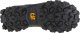 Caterpillar Caterpillar Intruder Galosh P110532 Czarne 41 6