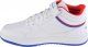 Champion Champion Rebound Vintage S21904-CHA-WW007 białe 44,5 1