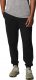 Columbia Columbia Lodge Heavyweight Jogger Pants 1958053010 Czarne M 1