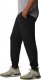 Columbia Columbia Lodge Heavyweight Jogger Pants 1958053010 Czarne M 2