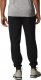 Columbia Columbia Lodge Heavyweight Jogger Pants 1958053010 Czarne S 1