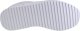 Kappa Kappa Base II PF 242492PF-1010 białe 39 3