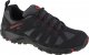 Buty trekkingowe męskie Merrell Accentor 2 Vent czarne r. 50 1