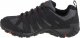 Buty trekkingowe męskie Merrell Accentor 2 Vent czarne r. 50 2