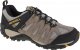 Buty trekkingowe męskie Merrell Accentor 2 Vent WP beżowe r. 44 1/2 1