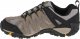 Buty trekkingowe męskie Merrell Accentor 2 Vent WP beżowe r. 44 1/2 2