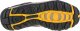 Buty trekkingowe męskie Merrell Accentor 2 Vent WP beżowe r. 44 1/2 4
