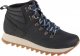 Buty trekkingowe damskie Merrell Merrell Alpine Hiker J003594 Czarne 41 1