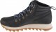 Buty trekkingowe damskie Merrell Merrell Alpine Hiker J003594 Czarne 41 1