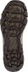 Buty trekkingowe męskie Merrell Vego Mid Leather Wp brązowe r. 43 (J311539C) 1