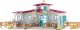 Schleich Horse Club Centrum Jeździeckie Lakeside 42567 2
