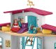 Schleich Horse Club Centrum Jeździeckie Lakeside 42567 3