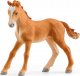 Schleich Horse Club Centrum Jeździeckie Lakeside 42567 5