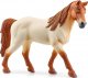 Schleich Horse Club Centrum Jeździeckie Lakeside 42567 6