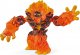 Figurka Schleich Eldrador Lava Demon 2