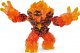Figurka Schleich Eldrador Lava Demon 3