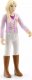 Figurka Schleich Przyczepa do tajnych spotkań SLH42593 4