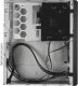 Obudowa Chieftec Uni BE-10B-300 4