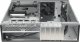 Obudowa Chieftec Uni BE-10B-300 6