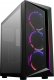 Obudowa Cooler Master CMP 510 ARGB (CP510-KGNN-S00) 1