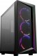 Obudowa Cooler Master CMP 510 ARGB (CP510-KGNN-S00) 8