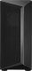 Obudowa Cooler Master CMP 510 ARGB (CP510-KGNN-S00) 9