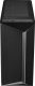 Obudowa Cooler Master CMP 510 ARGB (CP510-KGNN-S00) 10