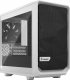 Obudowa Fractal Design Meshify 2 Nano (FD-C-MES2N-02) 1