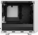 Obudowa Fractal Design Meshify 2 Nano (FD-C-MES2N-02) 10